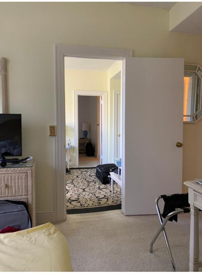Tropical Palm Beach 2Bedroom 2Bathroom Outdoorpool Beach Garden Luaran gambar