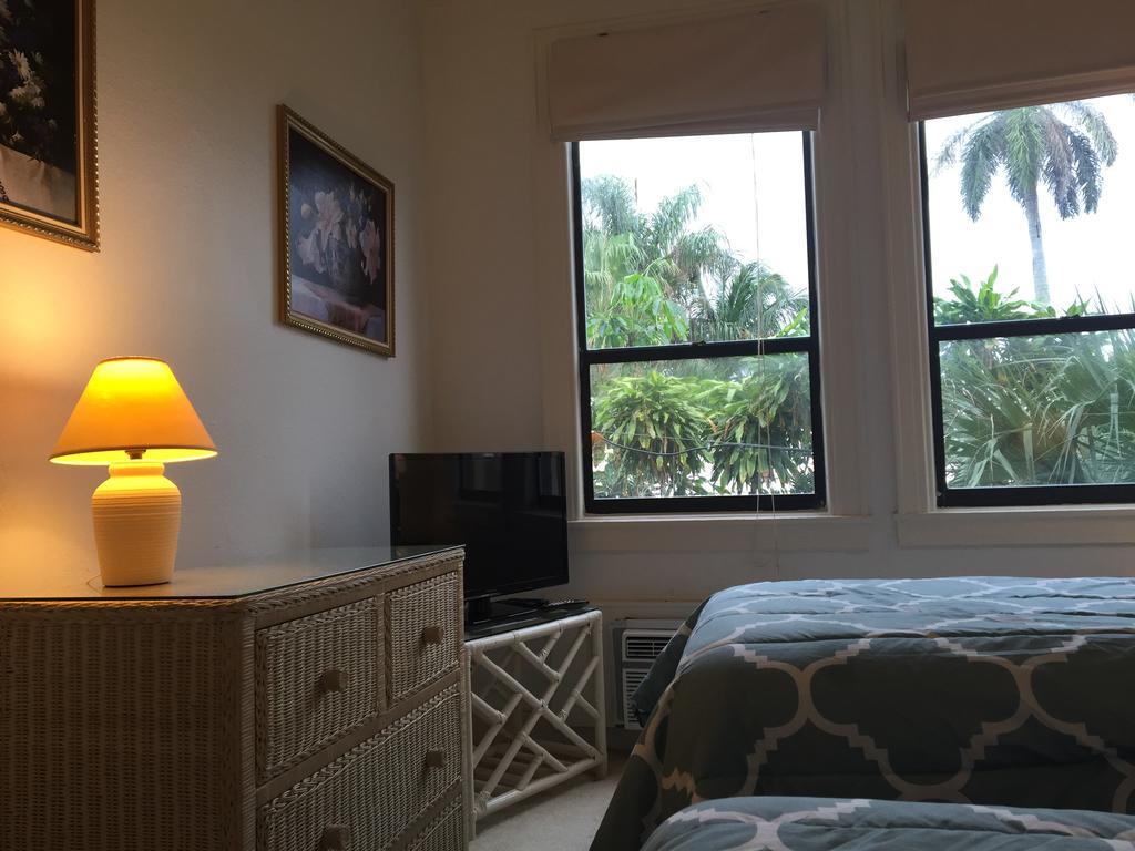 Tropical Palm Beach 2Bedroom 2Bathroom Outdoorpool Beach Garden Luaran gambar